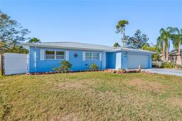Picture of 8186 81St Street, Seminole, FL 33777