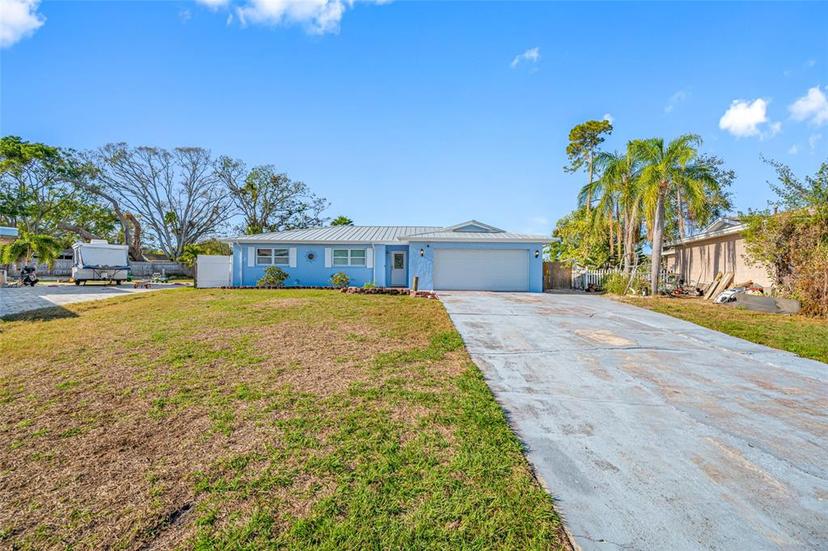 Picture of 8186 81St Street, Seminole FL 33777