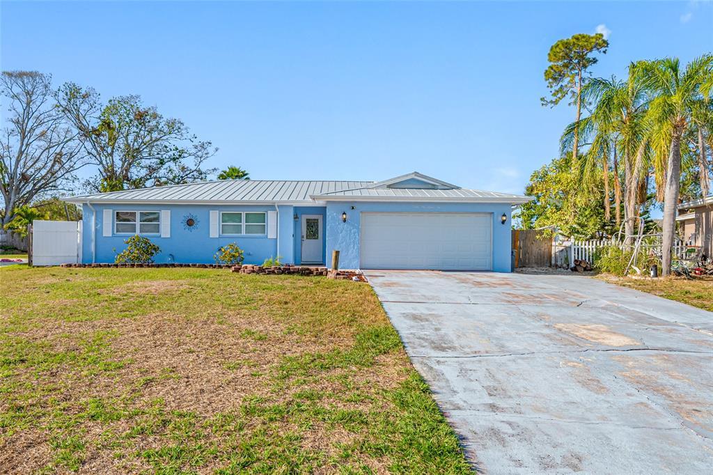 Picture of 8186 81St Street, Seminole, FL 33777
