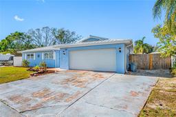 Picture of 8186 81St Street, Seminole, FL 33777