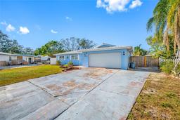 Picture of 8186 81St Street, Seminole, FL 33777
