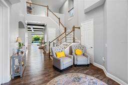Picture of 19412 Lonesome Pine Drive, Land O Lakes, FL 34638