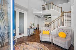 Picture of 19412 Lonesome Pine Drive, Land O Lakes, FL 34638