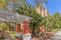 Picture of 4207 S Dale Mabry Highway Unit 4201, Tampa, FL 33611