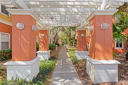 Picture of 4207 S Dale Mabry Highway Unit 4201, Tampa, FL 33611