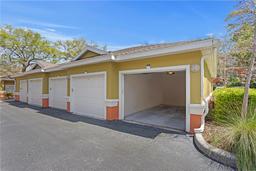 Picture of 4207 S Dale Mabry Highway Unit 4201, Tampa, FL 33611