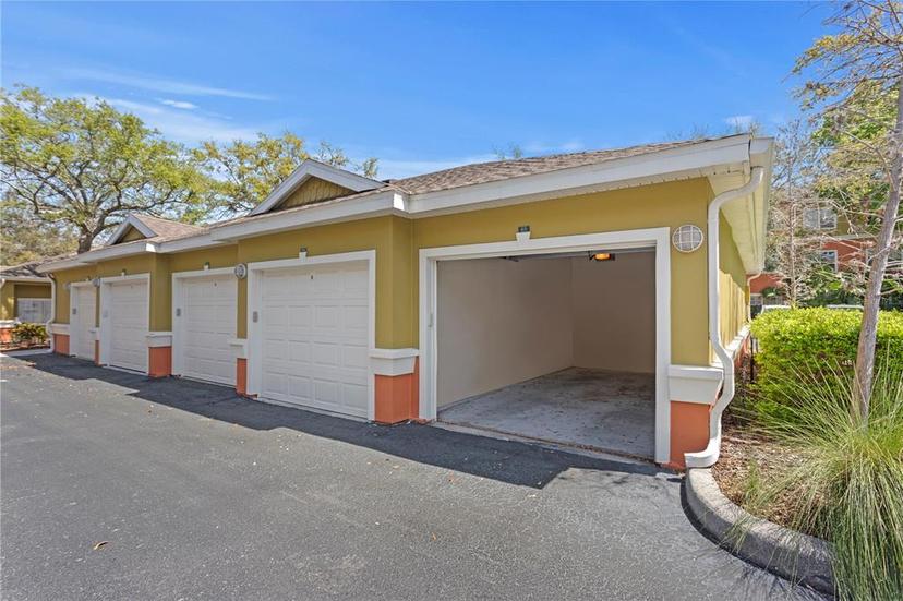 Picture of 4207 S Dale Mabry Highway Unit 4201, Tampa FL 33611