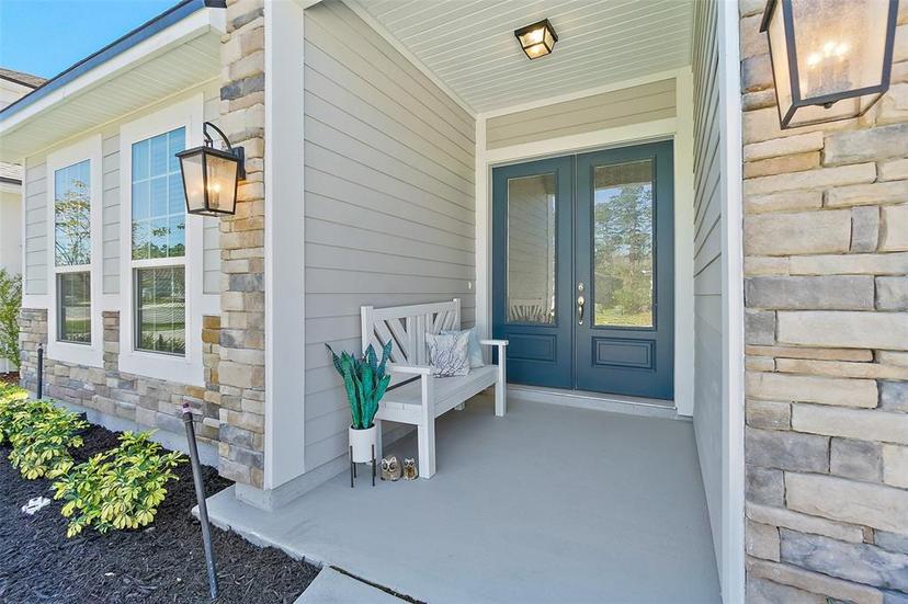 Picture of 131 Wood Stork Lane, Palm Coast FL 32164