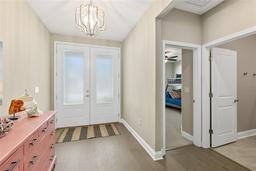 Picture of 131 Wood Stork Lane, Palm Coast, FL 32164