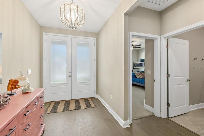 Picture of 131 Wood Stork Lane, Palm Coast FL 32164