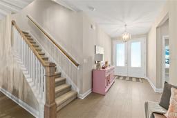 Picture of 131 Wood Stork Lane, Palm Coast, FL 32164