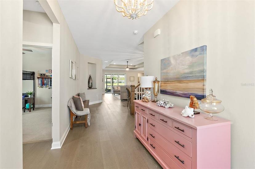 Picture of 131 Wood Stork Lane, Palm Coast FL 32164