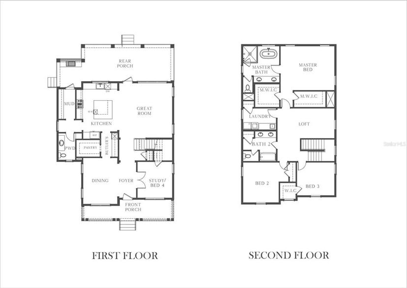 Picture of 235 24Th Avenue Se, St Petersburg FL 33705