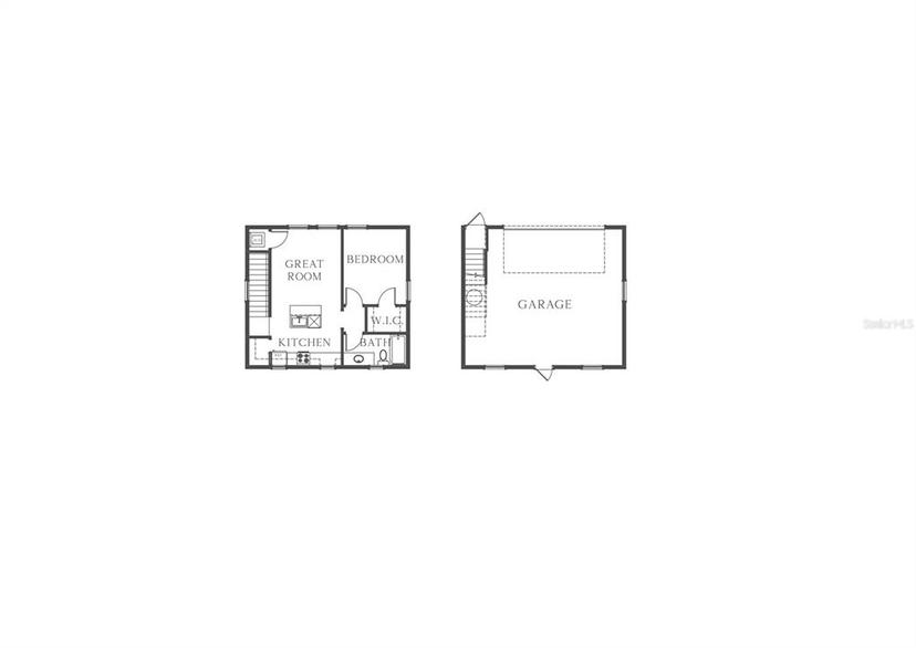 Picture of 235 24Th Avenue Se, St Petersburg FL 33705