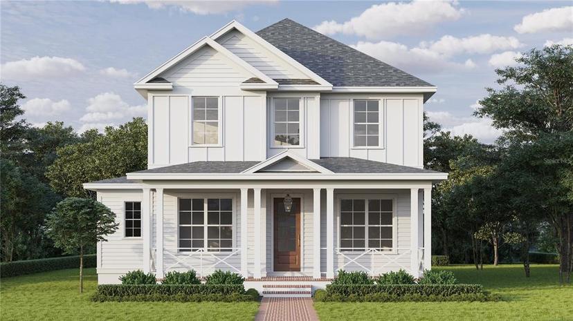 Picture of 235 24Th Avenue Se, St Petersburg FL 33705