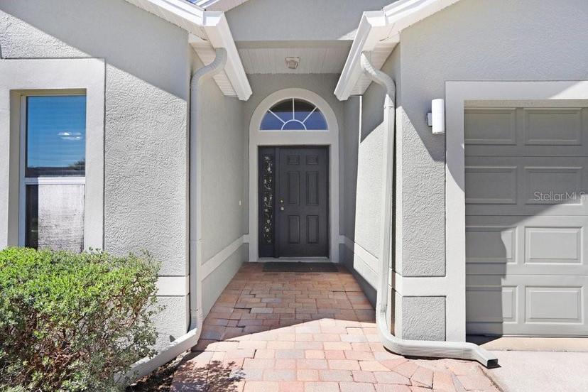 Picture of 24941 Ravello Street, Land O Lakes FL 34639