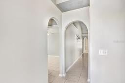 Picture of 24941 Ravello Street, Land O Lakes, FL 34639