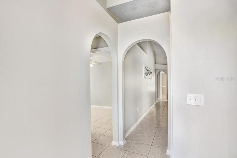 Picture of 24941 Ravello Street, Land O Lakes FL 34639
