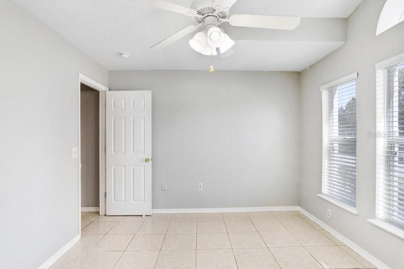 Picture of 24941 Ravello Street, Land O Lakes FL 34639