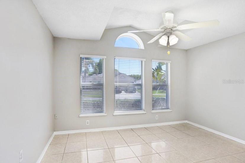 Picture of 24941 Ravello Street, Land O Lakes FL 34639