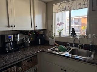 Picture of 2330 Canal Drive Unit G27, Bradenton FL 34207