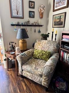 Picture of 2330 Canal Drive Unit G27, Bradenton FL 34207