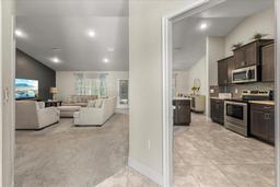 Picture of 8285 Kingsdale Street, Spring Hill, FL 34608
