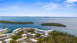 Picture of 600 Sutton Place Unit 101B, Longboat Key, FL 34228