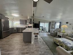 Picture of 2055 S Floral Avenue Unit 160, Bartow, FL 33830