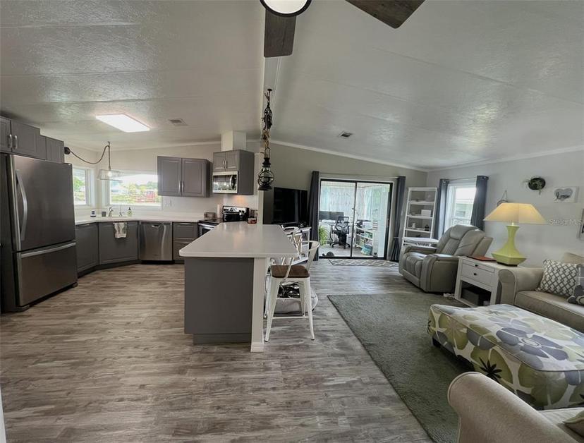 Picture of 2055 S Floral Avenue Unit 160, Bartow FL 33830