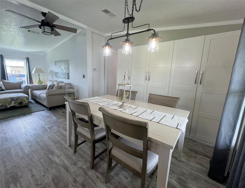 Picture of 2055 S Floral Avenue Unit 160, Bartow FL 33830