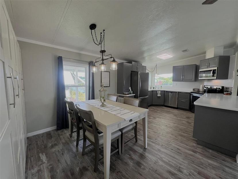 Picture of 2055 S Floral Avenue Unit 160, Bartow FL 33830