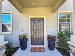 Picture of 3055 Aqua Virgo Loop Unit 47, Orlando, FL 32837