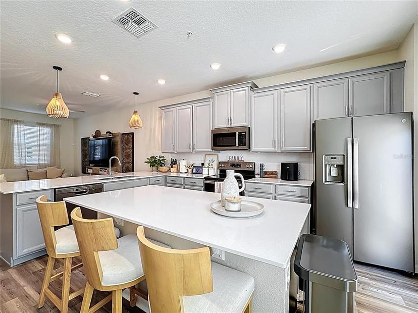 Picture of 3055 Aqua Virgo Loop Unit 47, Orlando FL 32837