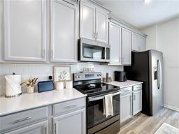 Picture of 3055 Aqua Virgo Loop Unit 47, Orlando, FL 32837