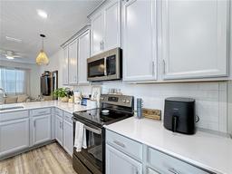 Picture of 3055 Aqua Virgo Loop Unit 47, Orlando, FL 32837