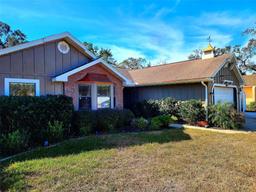 Picture of 8434 Hazelton Street, Spring Hill, FL 34608