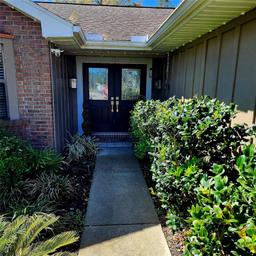 Picture of 8434 Hazelton Street, Spring Hill, FL 34608
