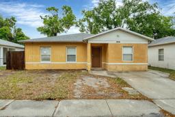 Picture of 8706 Fish Lake Road, Tampa, FL 33619