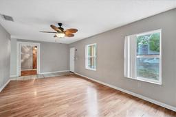 Picture of 8706 Fish Lake Road, Tampa, FL 33619