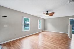 Picture of 8706 Fish Lake Road, Tampa, FL 33619