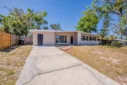 Picture of 3706 Wade Road, Orlando, FL 32808
