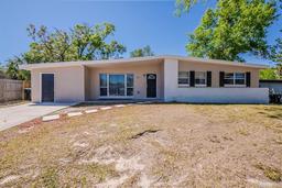 Picture of 3706 Wade Road, Orlando, FL 32808