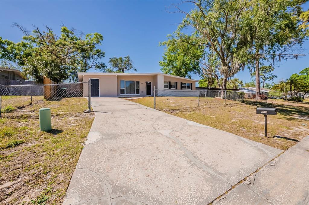 Picture of 3706 Wade Road, Orlando, FL 32808