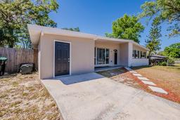 Picture of 3706 Wade Road, Orlando, FL 32808