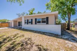 Picture of 3706 Wade Road, Orlando, FL 32808