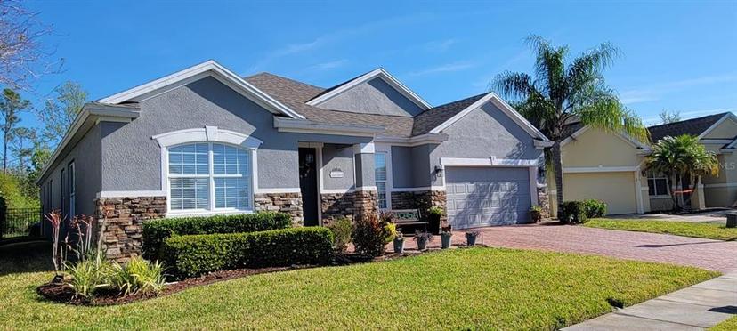 Picture of 1530 Lexington Av Avenue, Davenport FL 33837