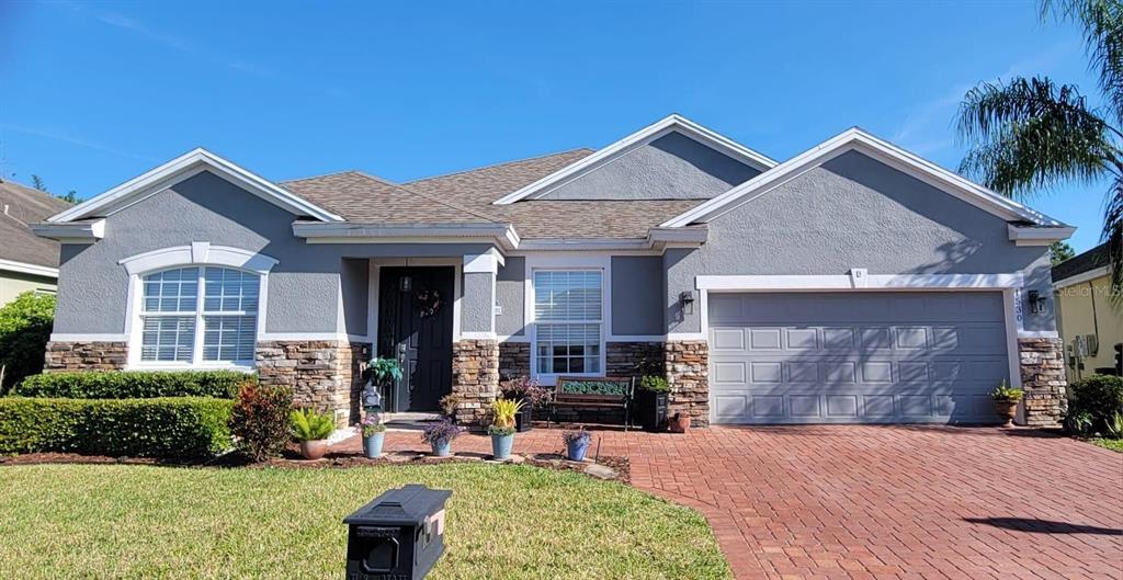 Picture of 1530 Lexington Av Avenue, Davenport, FL 33837