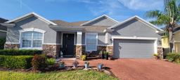 Picture of 1530 Lexington Av Avenue, Davenport, FL 33837