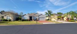Picture of 1530 Lexington Av Avenue, Davenport, FL 33837
